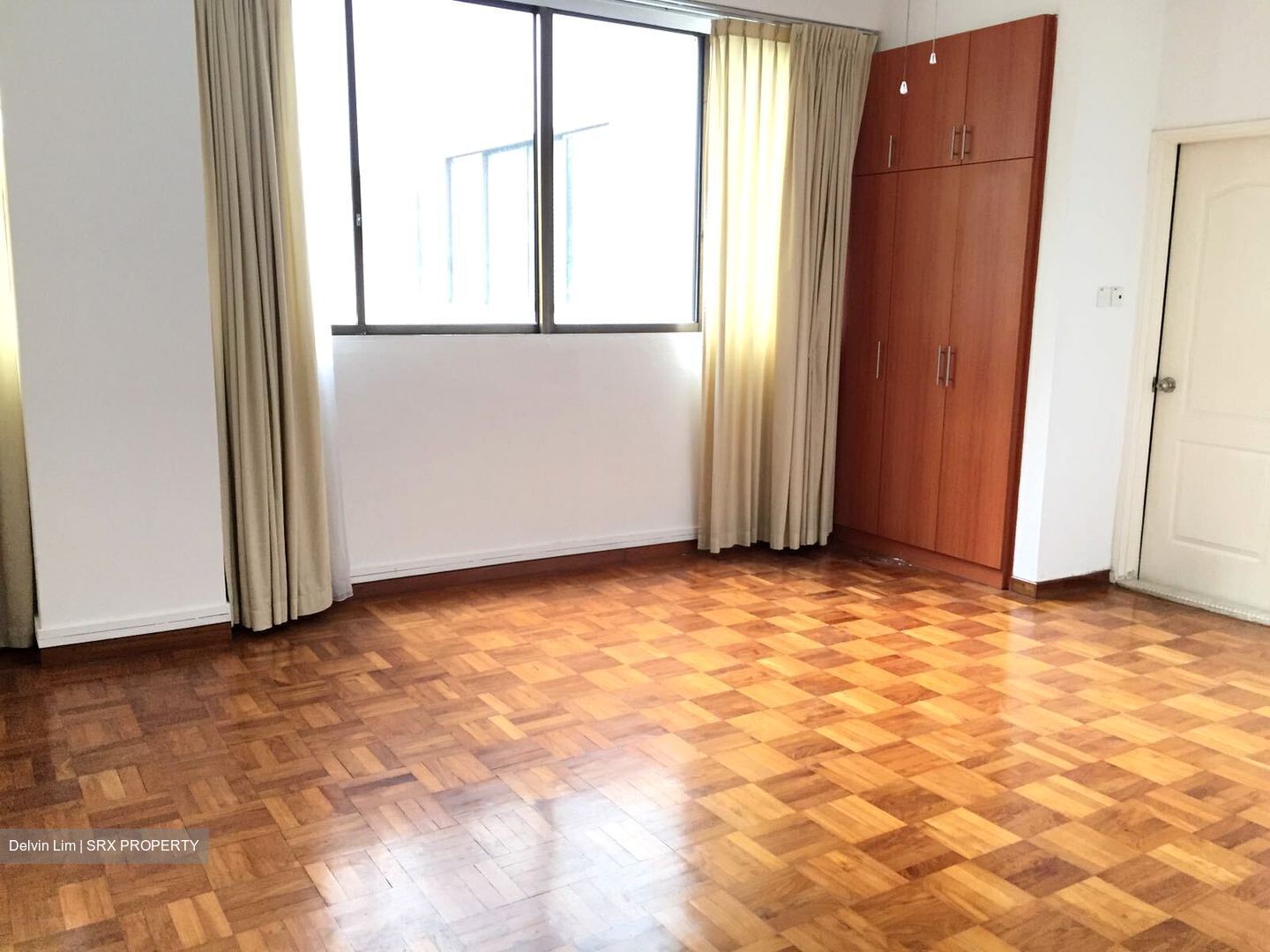 One Chatsworth (D10), Apartment #314520491